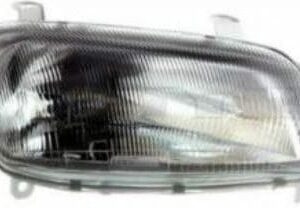 Lukturis Labais - Toyota RAV4 94-