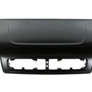 Motora pārsegs - Toyota RAV4 94-