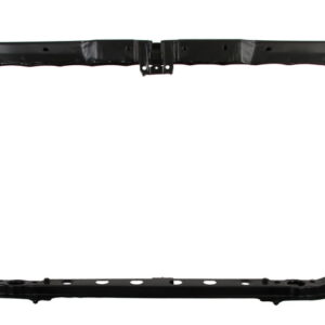 Rāmis - Toyota RAV4 06-