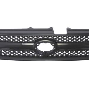 Reste - Toyota RAV4 04-