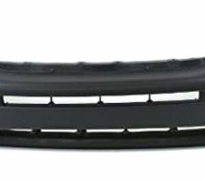 Bampers - Toyota RAV4 04-