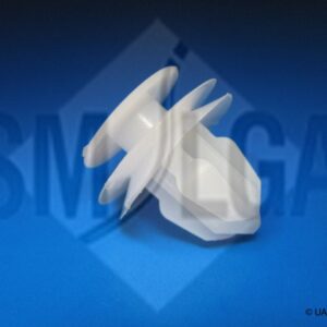 Universali Stiprinājumi/Klipši TOYOTA LEXUS Durvju  moldingi