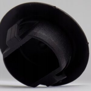 Universali Stiprinājumi/Klipši klipsis toyota sliekšņiem zagluskasKompl 5gab