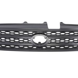 Reste - Toyota RAV4 01-