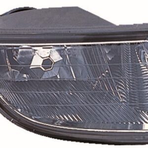 Miglas lukt labais - Toyota RAV4 01-