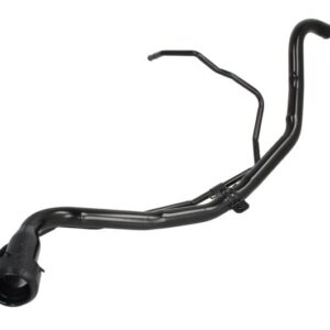 Degviela truba - Toyota RAV4 01-