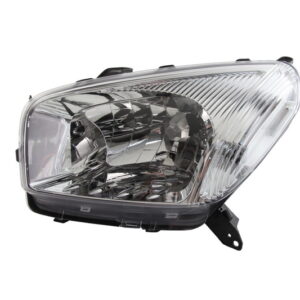 Lukturis kreisais  elktrisks - Toyota RAV4 01-