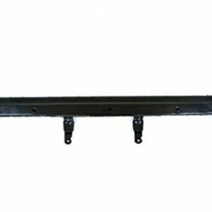 Bampera sliede - Toyota RAV4 01-