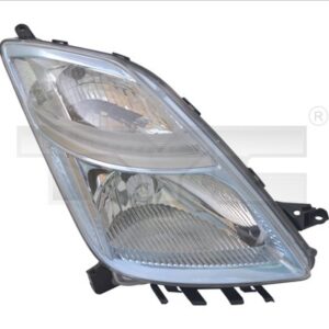 Lukturis Kr 06-09 - Toyota Prius 03-