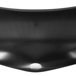 Toyota Prius 03-mot parsegs