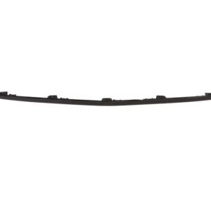 Toyota Prius 03-Spoiler