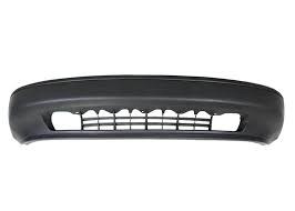 Bampers - Toyota Previa 90-00