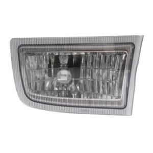 96-02 Miglas lukt labais 01-(DEPO) - Toyota LandCruiser 90