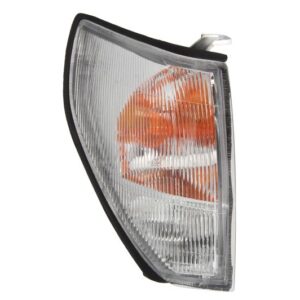 96-02 Pagr Lab BALTS 01- - Toyota LandCruiser 90