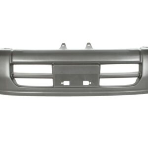 96-02 Bampers Bez miglas 01-> - Toyota LandCruiser 90