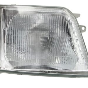 96-02 Lukturis Labais - Toyota LandCruiser 90