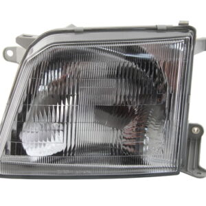 96-02 Lukturis kreisais 00- DEPO only - Toyota LandCruiser 90