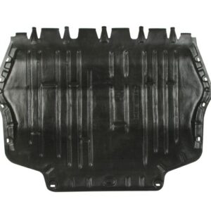 Motora aizsegs. Skat GOLF V - Volkswagen Touran 03-06