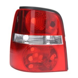 Aizm lukturis Kreisis - Volkswagen Touran 03-06