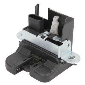 Aizm vāka sledzene - Volkswagen Touran 03-06