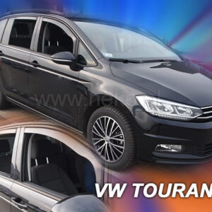 Touran 15-Deflektori 4 gb.