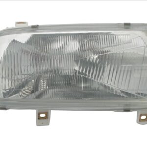 Lukturis labais - Volkswagen Vento 92-