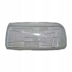 Luktura stikls Labais - Volkswagen Vento 92-