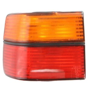 Aizm lukturis kreisais - Volkswagen Vento 92-