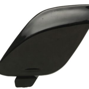 V60.10-Pr bampera akim  vacins