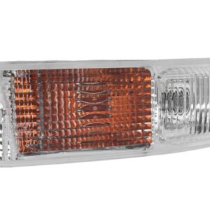 Pagr kreisais - Toyota RAV4 98-