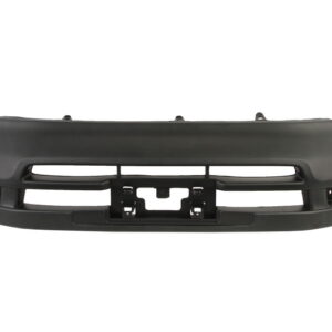 Bampers - Toyota RAV4 94-