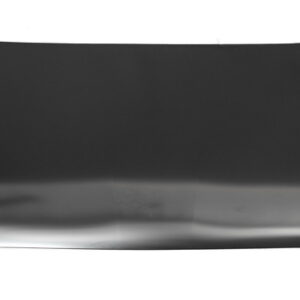 Motora pārsegs - Toyota RAV4 06-