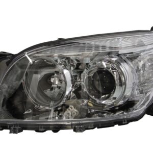 Lukturis kreisais - Toyota RAV4 06-