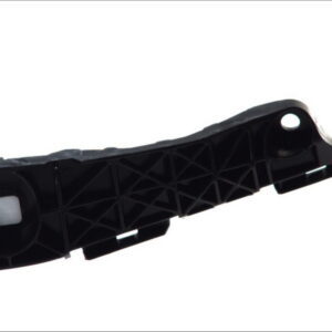 Bampera stiprinajums sānu labais - Toyota RAV4 06-