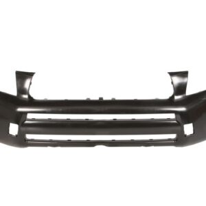 Bampers - Toyota RAV4 06-