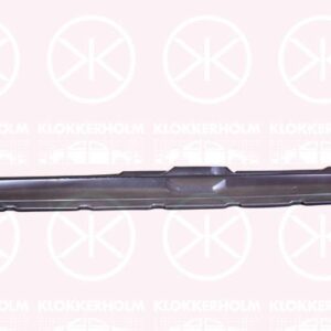 91- Slieksnis Labais Der V70-98- - Volvo 850