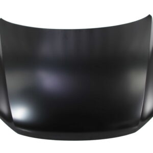 Motora pārsegs - Volkswagen Amarok 09-