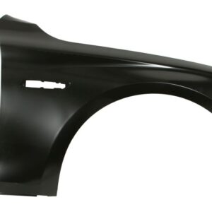 BMW 5 GRAN TURISMO (F07) 06.09- Spārns Pr Labais