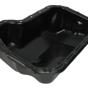 Karteris 1.9TDi VW/Seat/Ford - Volkswagen Sharan 96-