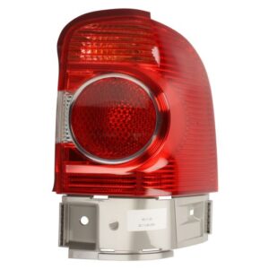 Aizm lukturis labais Hella - Volkswagen Sharan 03-