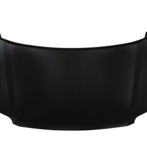 Motora pārsegs - Volkswagen Sharan 00-