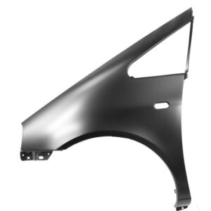 Spārns kreisais - Volkswagen Sharan 00-