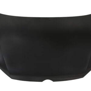 Sharan 04.10-Motora parsegs