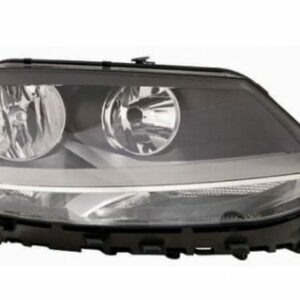 Sharan 04.10-Lukturis Labais