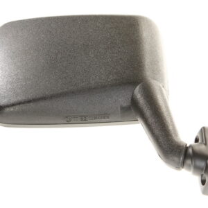 Spogulis kreisais - Volkswagen T2 79-92