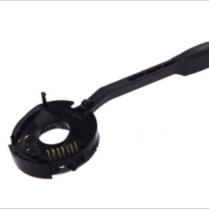 Pie Stures sledzis Lab - Volkswagen T2 79-92