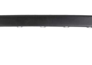 Līste zem lukturiem 97> - Volkswagen T4 96-