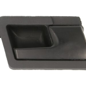 Rokturis Lab iekš Pelēks - Volkswagen T4 90-