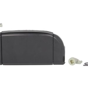 Rokturis Lab Pr - Volkswagen T4 90-