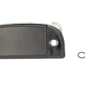 Rokturis Lab Bīd - Volkswagen T4 90-